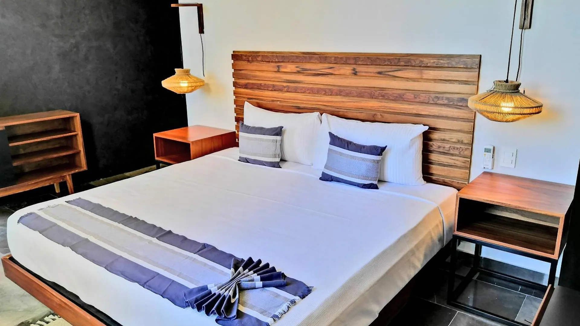 Iik Tulum Luxury Condo By Spot Rentals Appartement