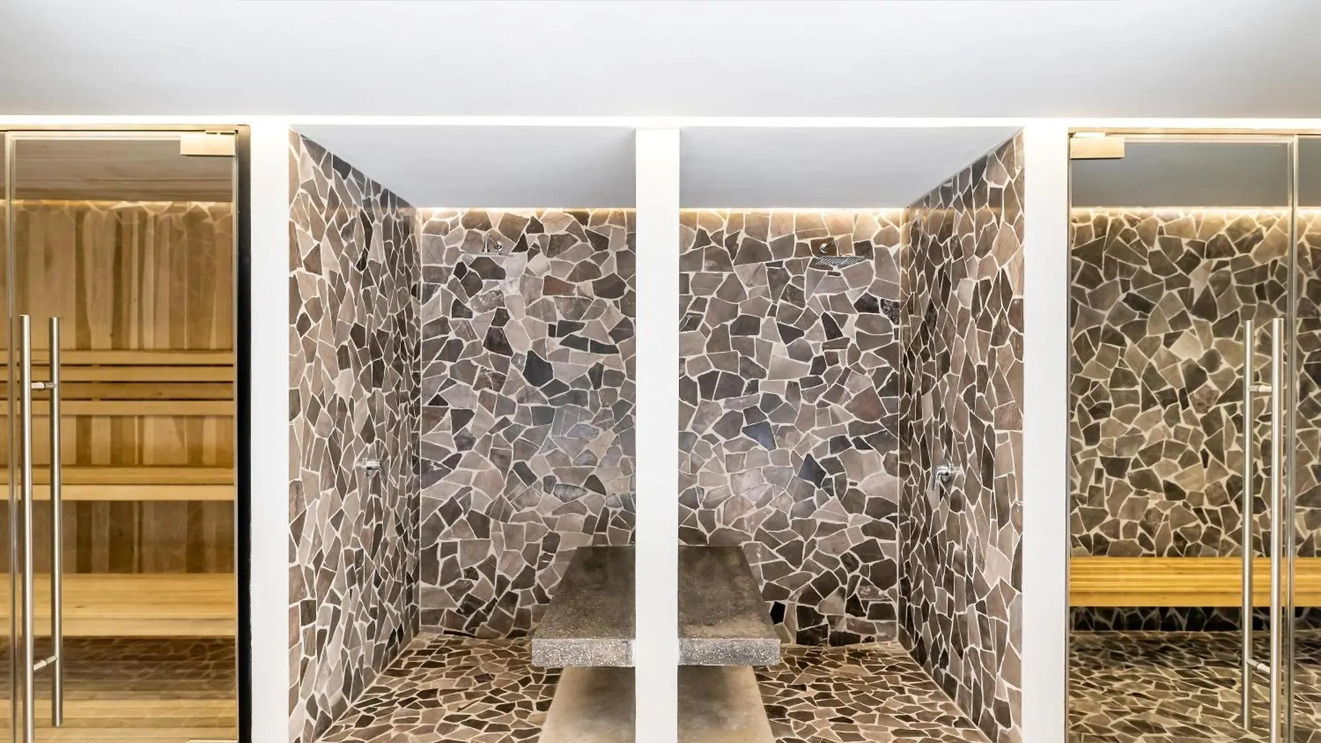 Iik Tulum Luxury Condo By Spot Rentals Apartment