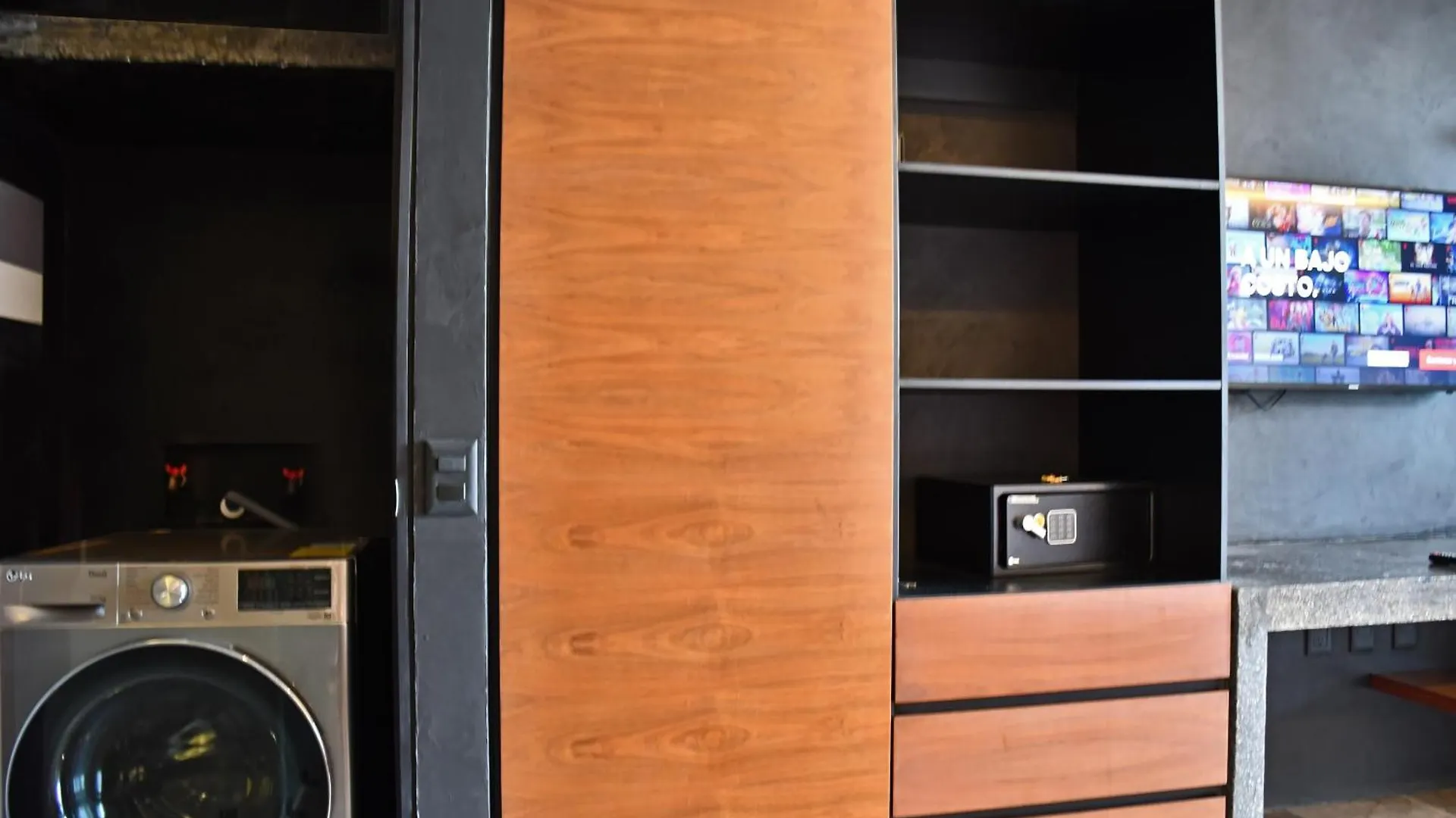 Iik Tulum Luxury Condo By Spot Rentals