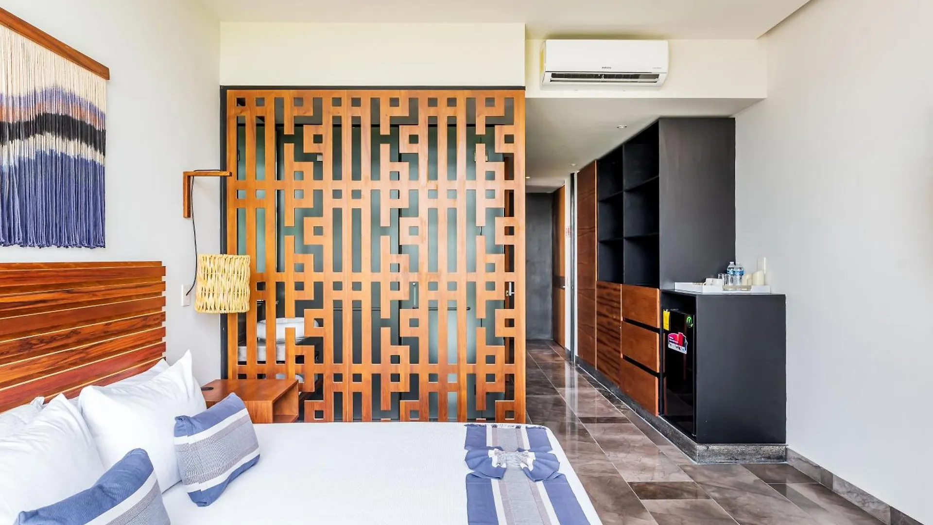 Iik Tulum Luxury Condo By Spot Rentals Apartment