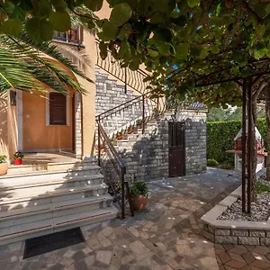 Feniks Apartament Poreč