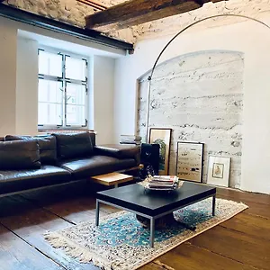 Casa Livia Lindau (Bodensee)