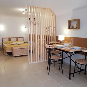 logement-entier-entre-ville-et-montagne.hotels-rhonealpes.com/