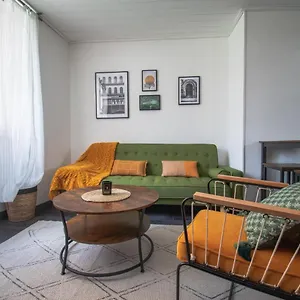 le-manoir-appartement-opale.hotels-rhonealpes.com/