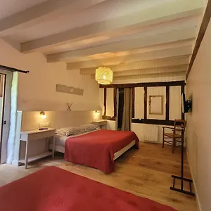 obouduchemin.hotels-rhonealpes.com/