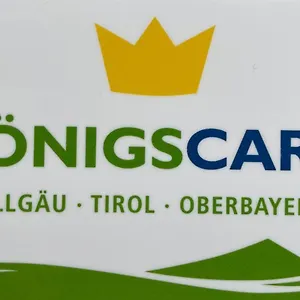 auszeit-oberammergau.com-bavaria.com/