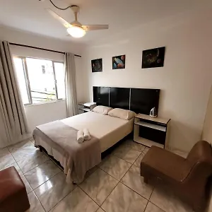 Ap Economico Do Kilo Cabo Frio