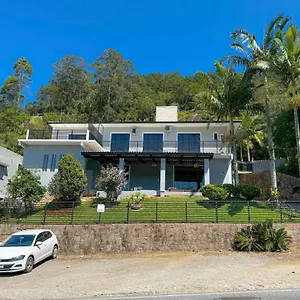 Loft Locacao Em Calheiros Governador Celso Ramos