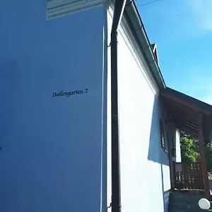 villa-blue.com-bavaria.com/