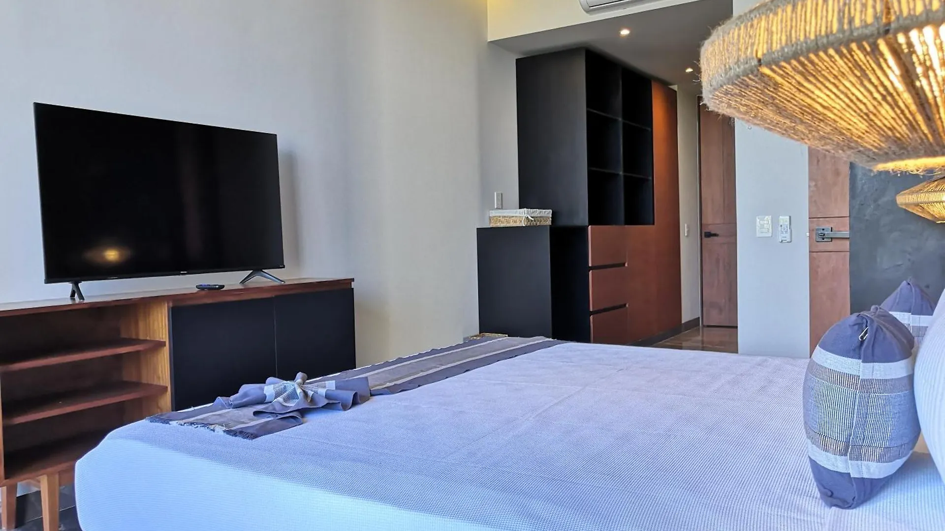 Iik Tulum Luxury Condo By Spot Rentals Apartment