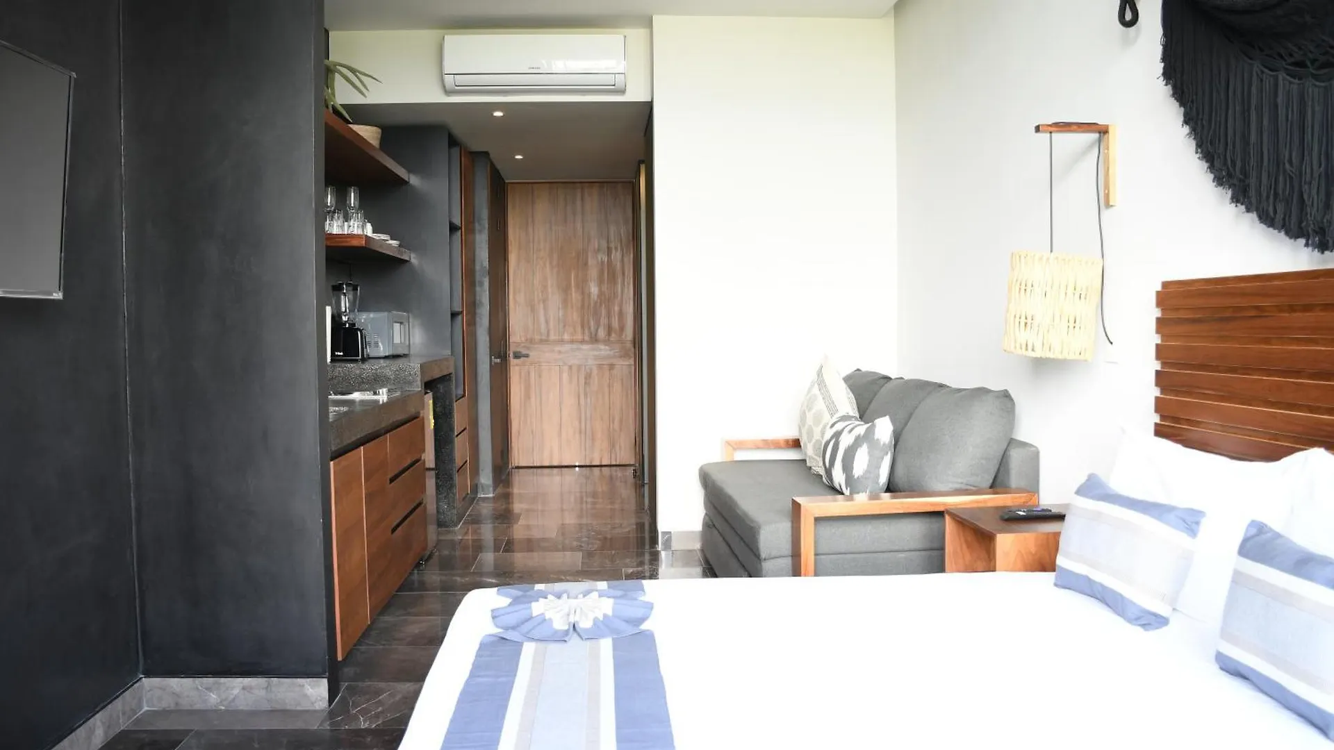 Iik Tulum Luxury Condo By Spot Rentals
