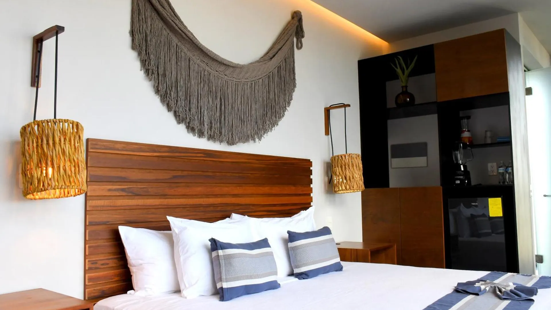 Apartment Iik Tulum Luxury Condo By Spot Rentals