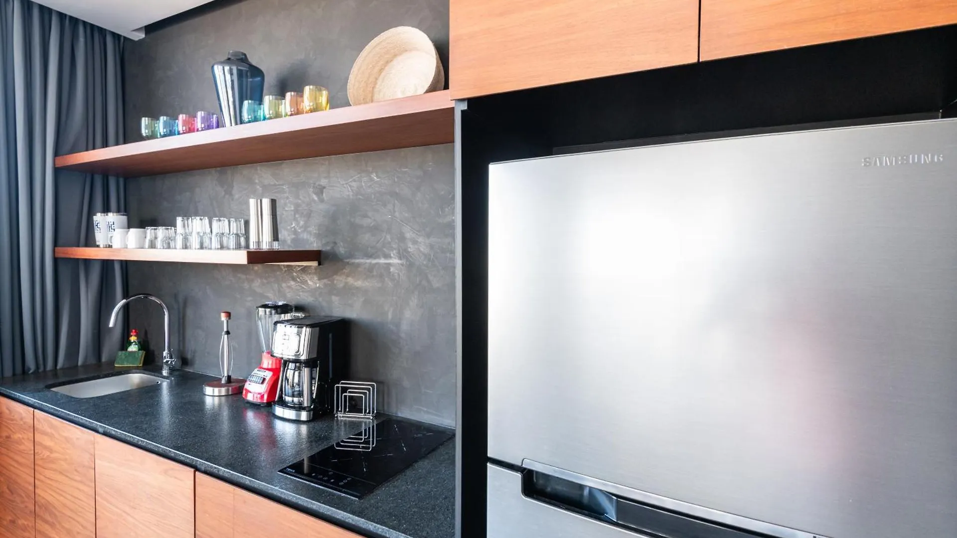 Apartment Iik Tulum Luxury Condo By Spot Rentals