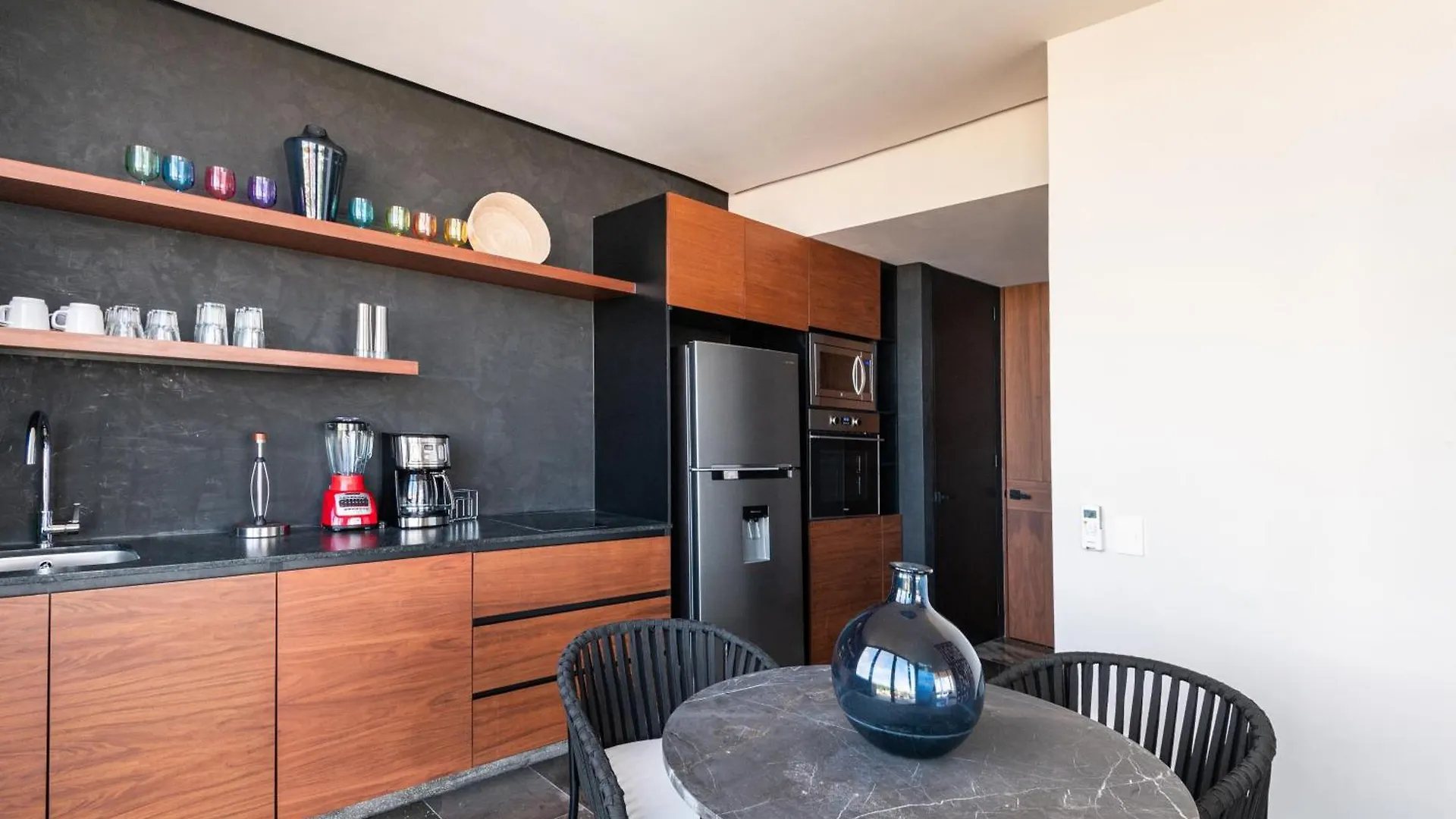 Iik Tulum Luxury Condo By Spot Rentals Mexico