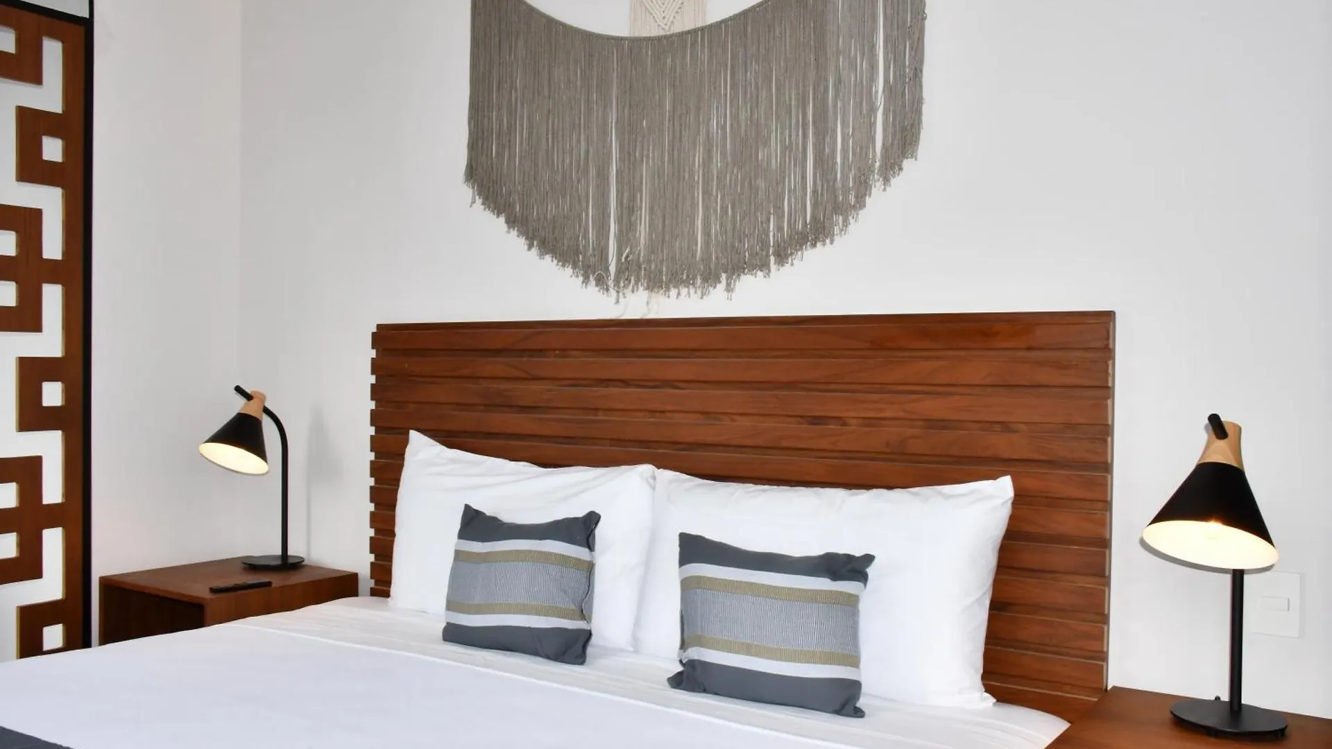 Iik Tulum Luxury Condo By Spot Rentals