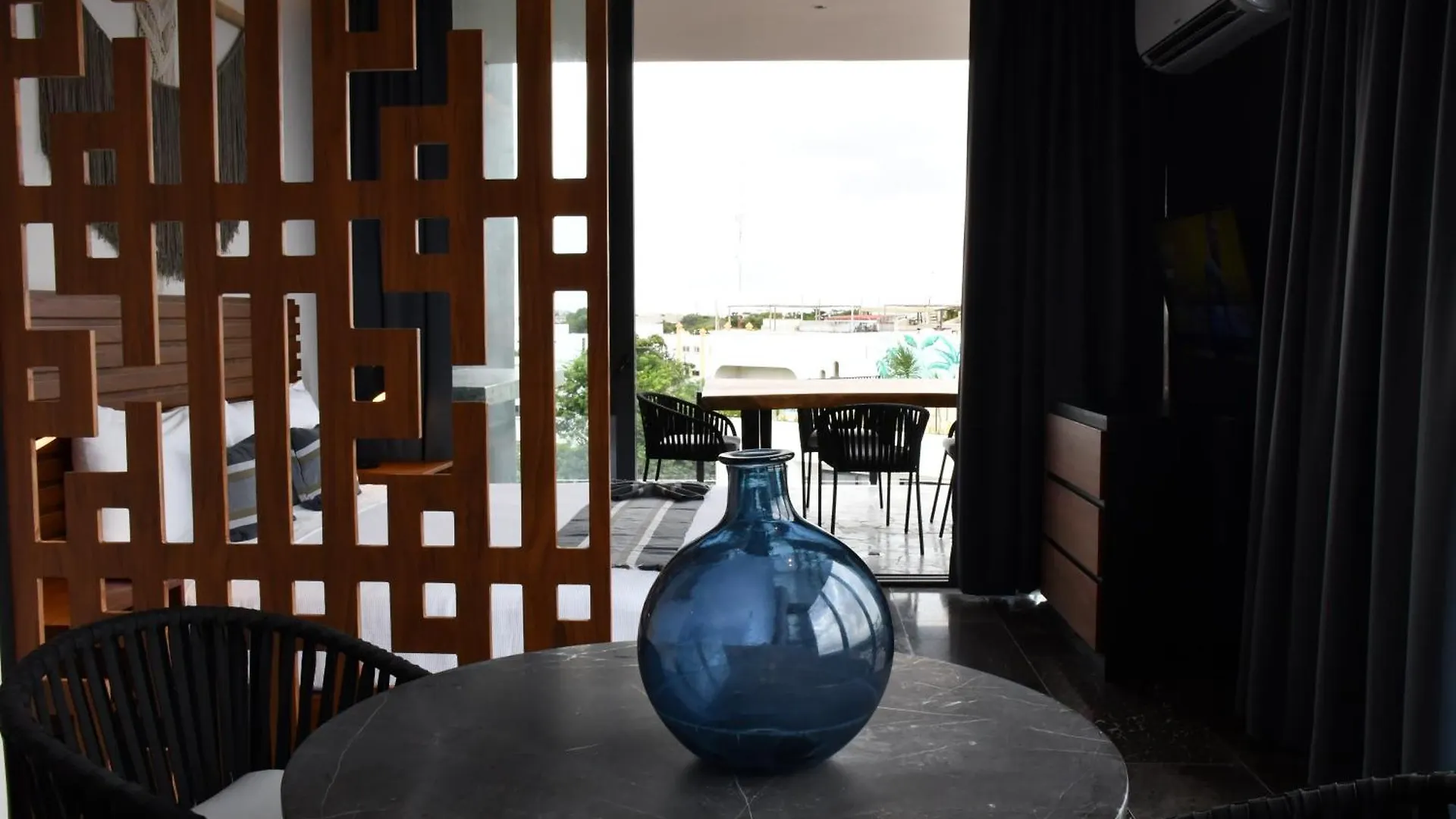 Iik Tulum Luxury Condo By Spot Rentals