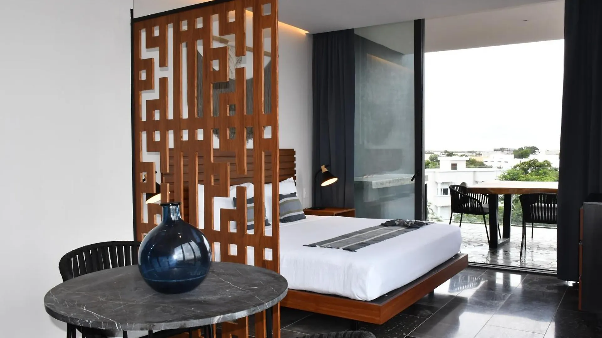 Apartment Iik Tulum Luxury Condo By Spot Rentals