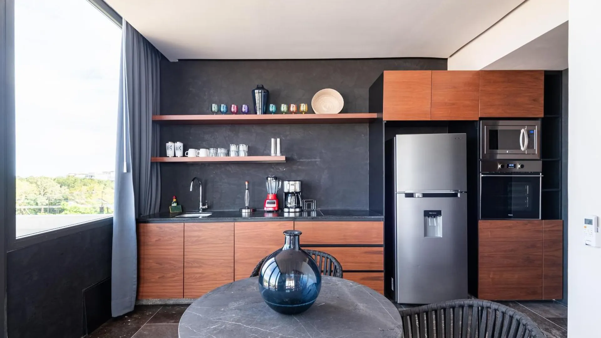 Apartment Iik Tulum Luxury Condo By Spot Rentals