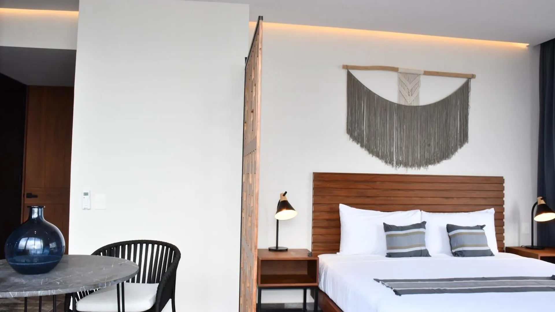 Iik Tulum Luxury Condo By Spot Rentals 0*,  Mexico