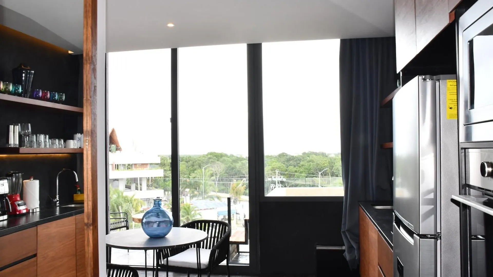 Apartment Iik Tulum Luxury Condo By Spot Rentals Mexico