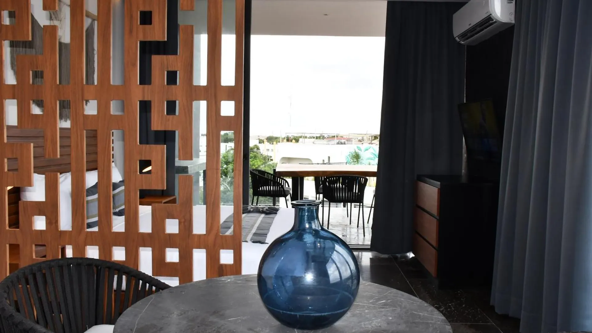 Iik Tulum Luxury Condo By Spot Rentals 0*,