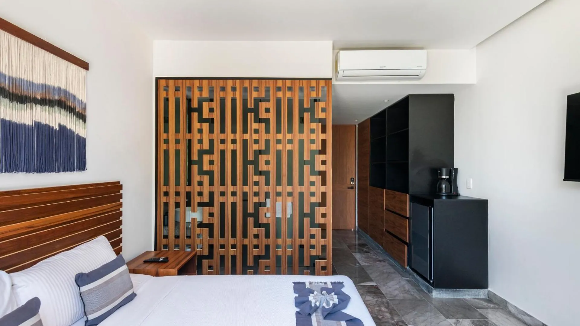 Apartment Iik Tulum Luxury Condo By Spot Rentals