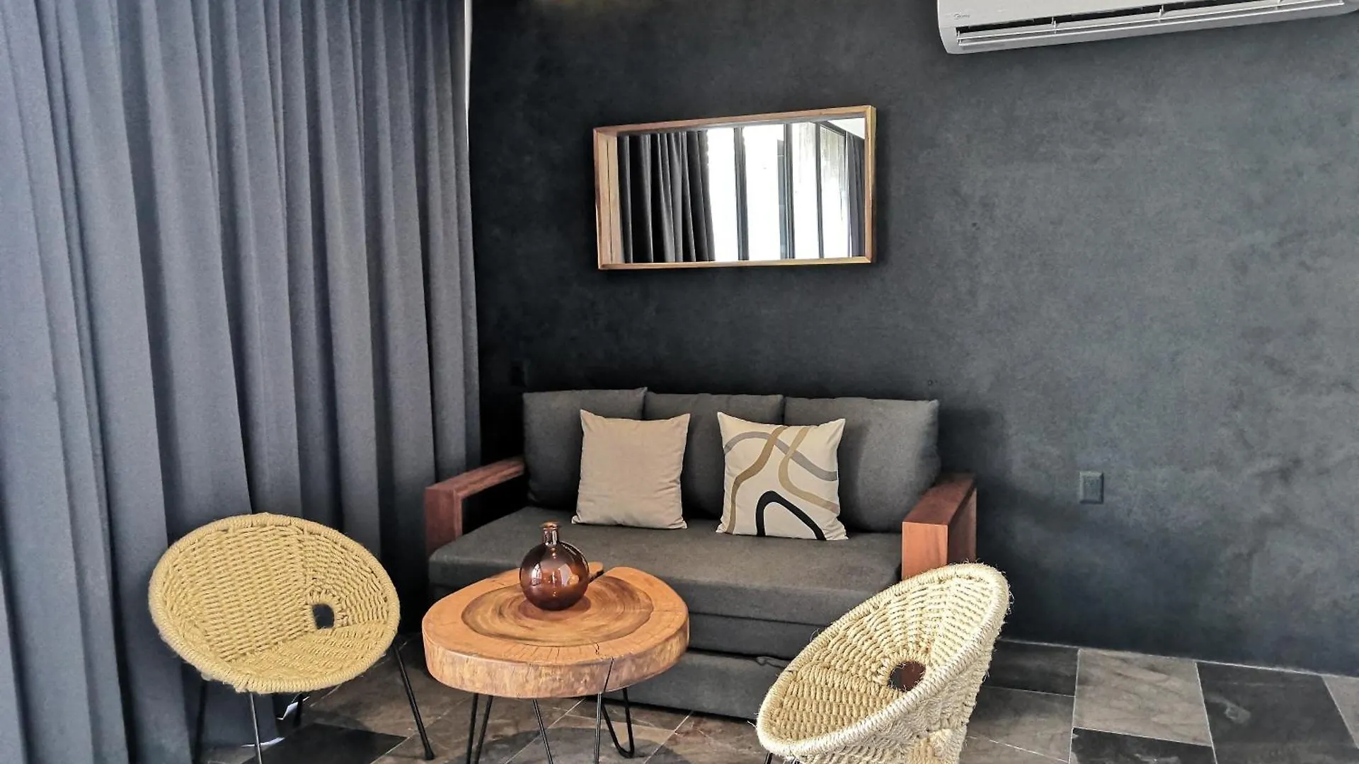 Iik Tulum Luxury Condo By Spot Rentals Apartamento